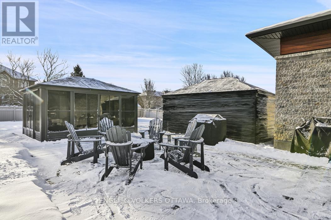 1296 Bankfield Road, Ottawa, Ontario  K4M 1C4 - Photo 45 - X12484682