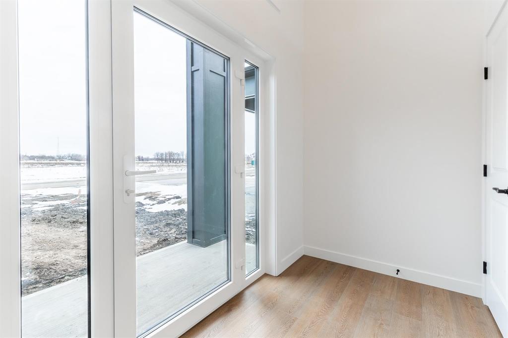 105 Champagne Street, Ste Anne, Manitoba  R5H 0C2 - Photo 1 - 202601508