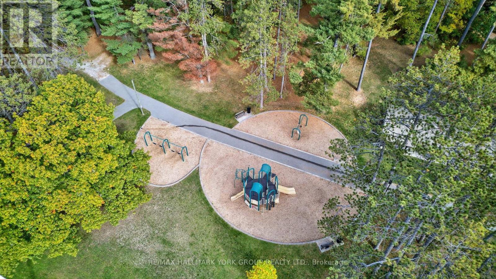 14 Anchor Court, East Gwillimbury, Ontario  L9N 1G1 - Photo 42 - N12803024