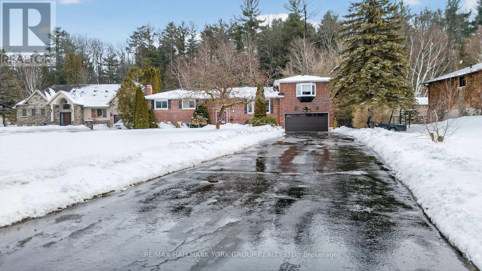 14 Anchor Court, East Gwillimbury, Ontario  L9N 1G1 - Photo 43 - N12803024