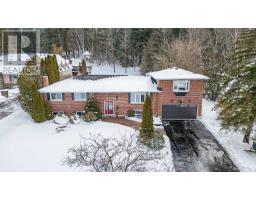 14 ANCHOR COURT, East Gwillimbury, Ontario