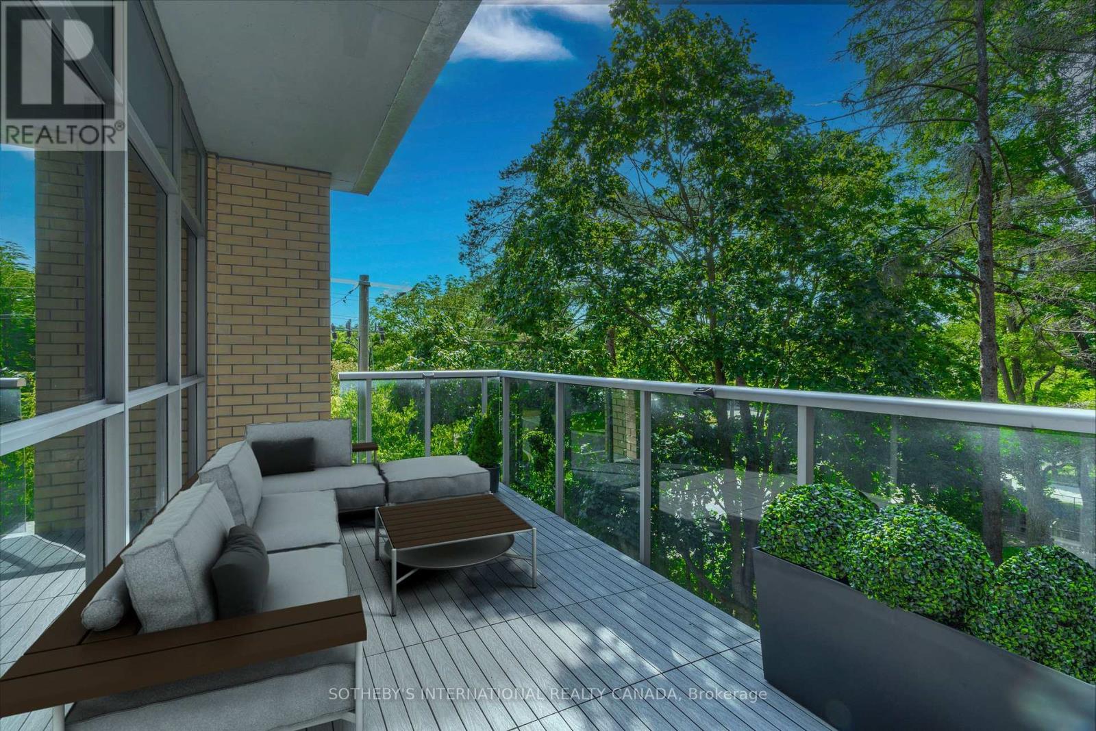 302 - 8302 Islington Avenue, Vaughan, Ontario  L4L 0E6 - Photo 14 - N12803080