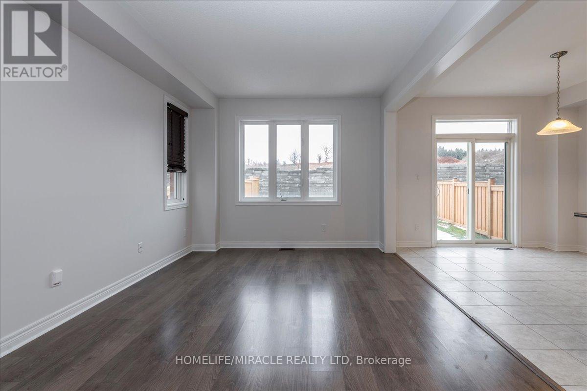 73 Sutcliffe Way, New Tecumseth, Ontario  L9R 0N8 - Photo 13 - N12803094