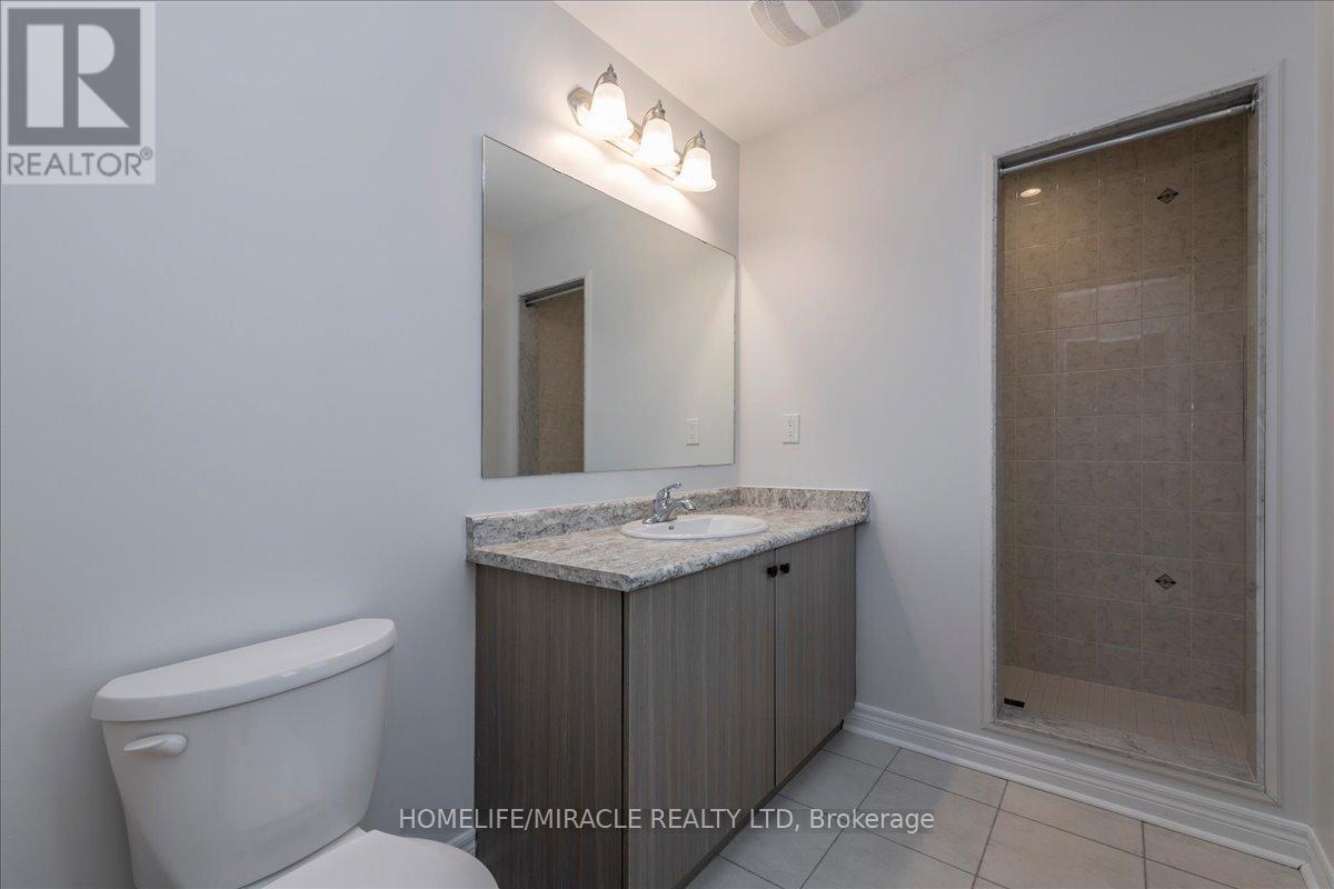 73 Sutcliffe Way, New Tecumseth, Ontario  L9R 0N8 - Photo 21 - N12803094