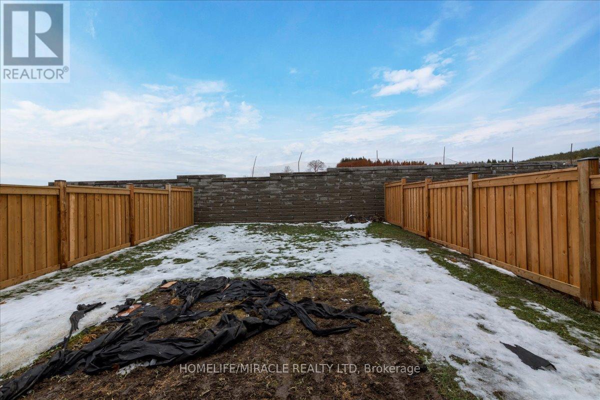 73 Sutcliffe Way, New Tecumseth, Ontario  L9R 0N8 - Photo 29 - N12803094