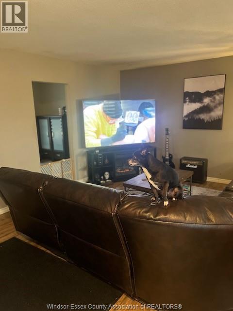 3090 Peace Court, Windsor, Ontario  N8T 2J4 - Photo 4 - 26003508