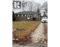 3090 PEACE COURT, Windsor, Ontario