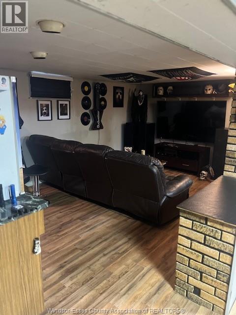 3090 Peace Court, Windsor, Ontario  N8T 2J4 - Photo 17 - 26003508