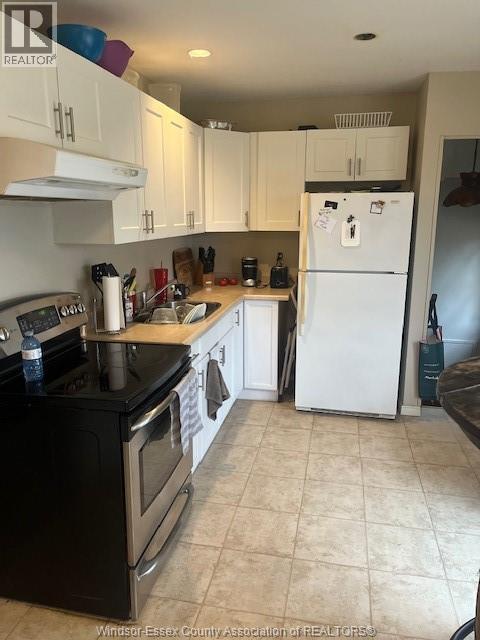 3090 Peace Court, Windsor, Ontario  N8T 2J4 - Photo 6 - 26003508