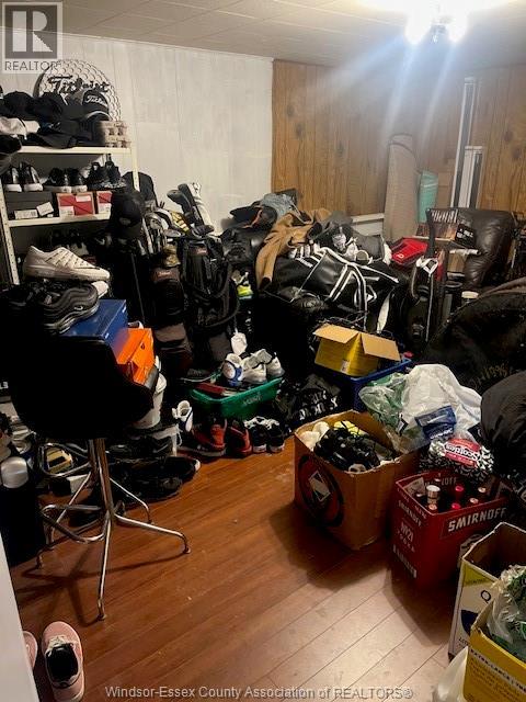 3090 Peace Court, Windsor, Ontario  N8T 2J4 - Photo 20 - 26003508