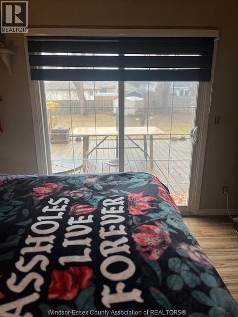 3090 Peace Court, Windsor, Ontario  N8T 2J4 - Photo 10 - 26003508