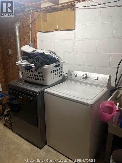 3090 Peace Court, Windsor, Ontario  N8T 2J4 - Photo 23 - 26003508