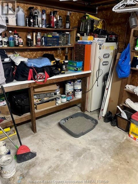 3090 Peace Court, Windsor, Ontario  N8T 2J4 - Photo 24 - 26003508