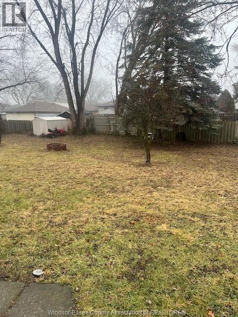 3090 Peace Court, Windsor, Ontario  N8T 2J4 - Photo 28 - 26003508