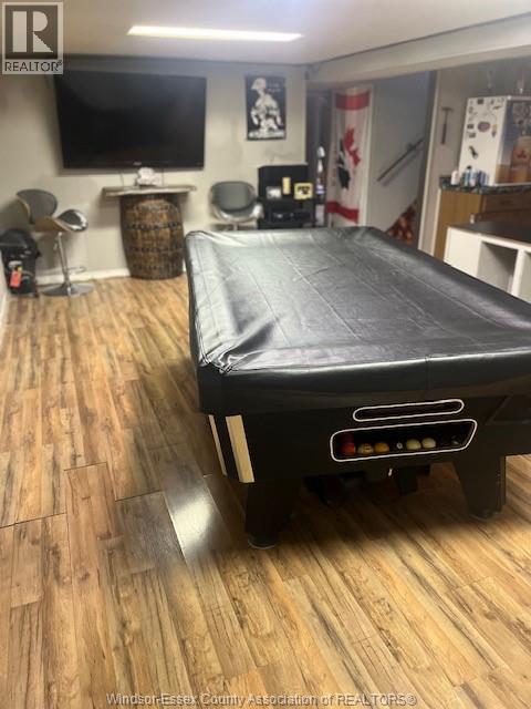 3090 Peace Court, Windsor, Ontario  N8T 2J4 - Photo 22 - 26003508