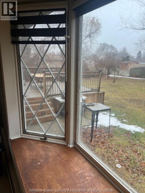 3090 Peace Court, Windsor, Ontario  N8T 2J4 - Photo 14 - 26003508