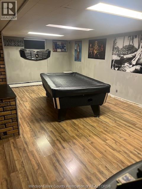 3090 Peace Court, Windsor, Ontario  N8T 2J4 - Photo 16 - 26003508