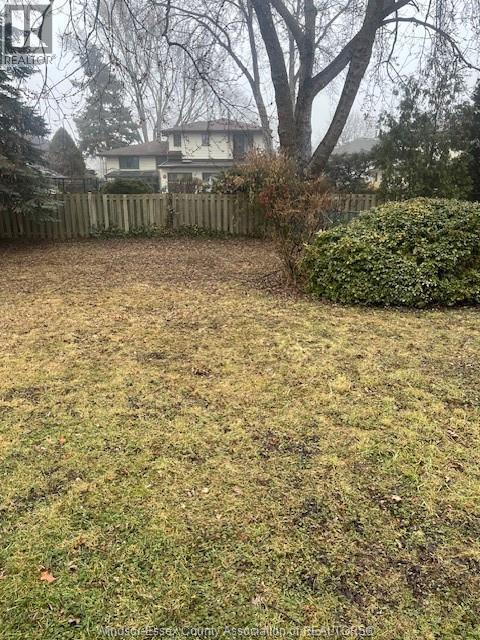 3090 Peace Court, Windsor, Ontario  N8T 2J4 - Photo 27 - 26003508