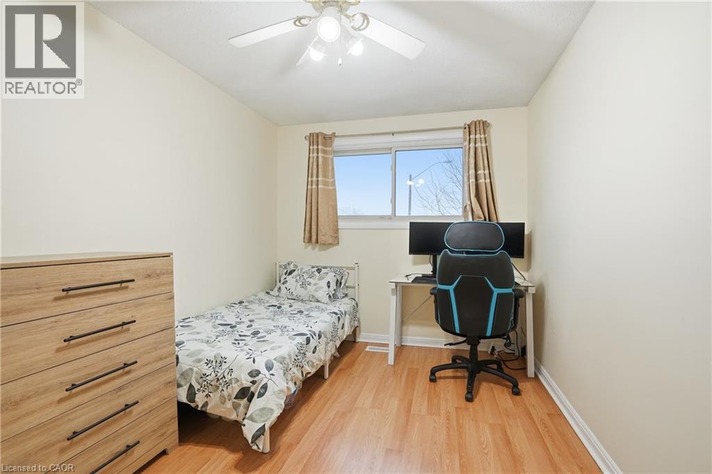 596 Grey Street Unit# 10, Brantford, Ontario  N3S 4Y1 - Photo 17 - 40806161