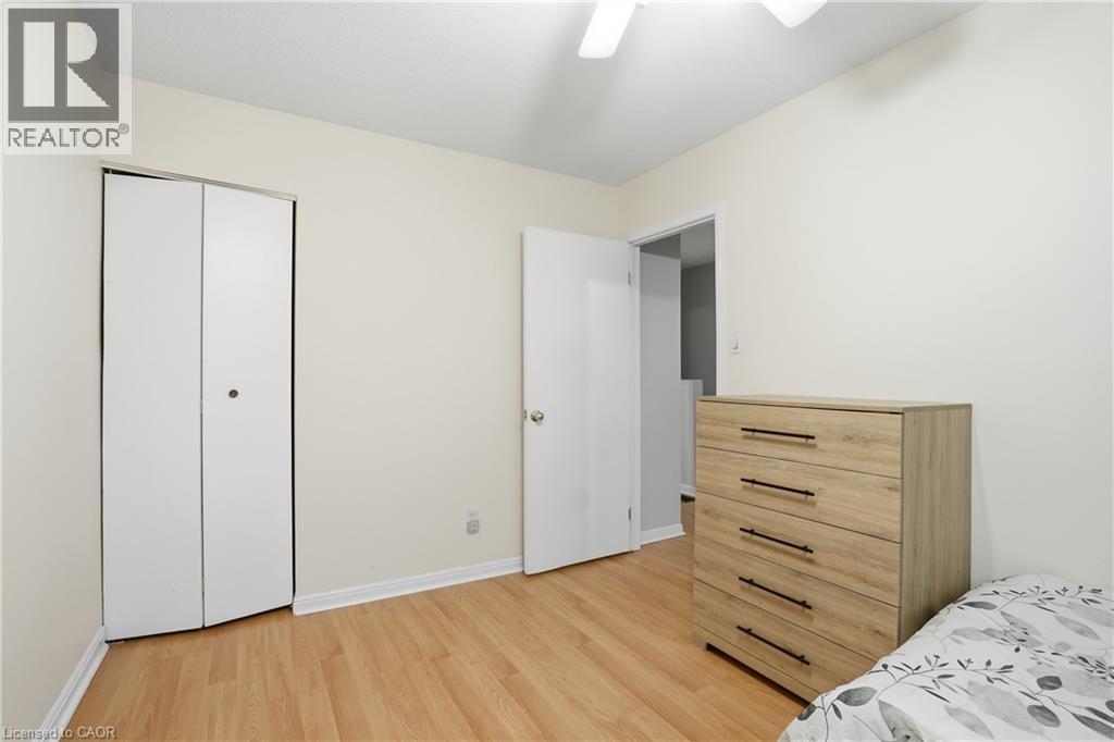 596 Grey Street Unit# 10, Brantford, Ontario  N3S 4Y1 - Photo 18 - 40806161