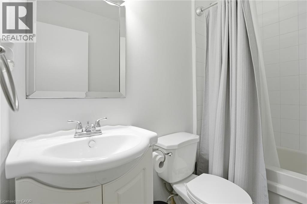 596 Grey Street Unit# 10, Brantford, Ontario  N3S 4Y1 - Photo 19 - 40806161