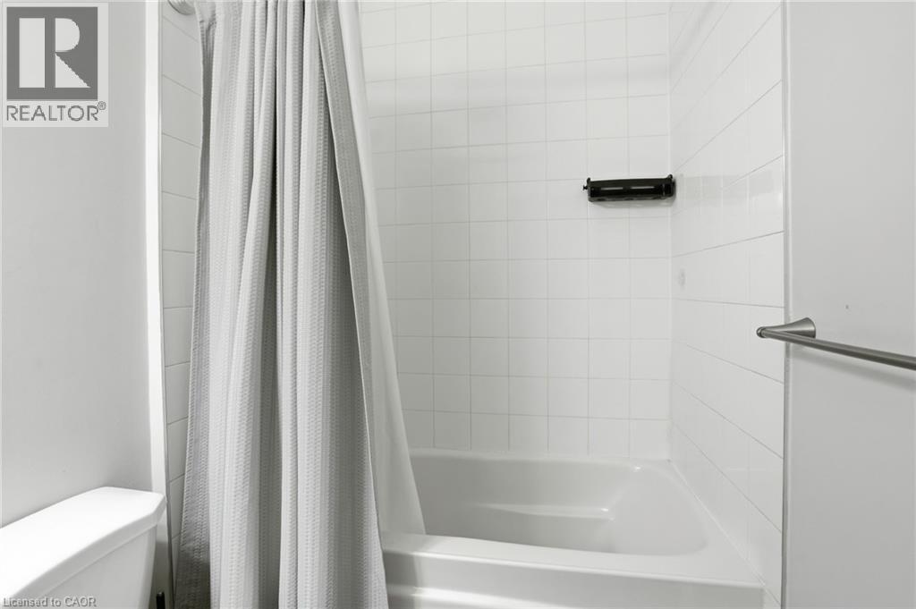 596 Grey Street Unit# 10, Brantford, Ontario  N3S 4Y1 - Photo 20 - 40806161