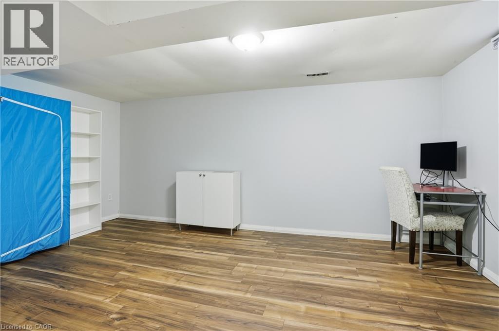 596 Grey Street Unit# 10, Brantford, Ontario  N3S 4Y1 - Photo 22 - 40806161