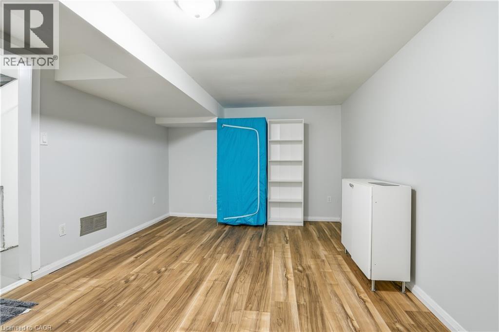 596 Grey Street Unit# 10, Brantford, Ontario  N3S 4Y1 - Photo 23 - 40806161