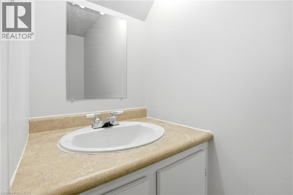 596 Grey Street Unit# 10, Brantford, Ontario  N3S 4Y1 - Photo 24 - 40806161