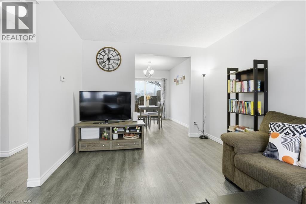 596 Grey Street Unit# 10, Brantford, Ontario  N3S 4Y1 - Photo 7 - 40806161