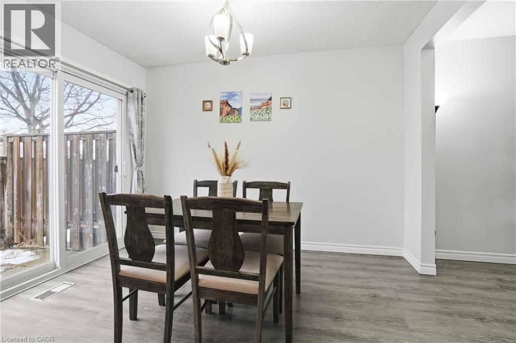 596 Grey Street Unit# 10, Brantford, Ontario  N3S 4Y1 - Photo 8 - 40806161