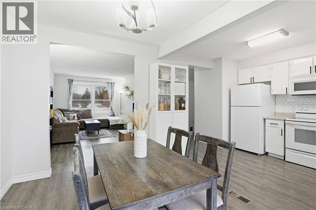 596 Grey Street Unit# 10, Brantford, Ontario  N3S 4Y1 - Photo 9 - 40806161