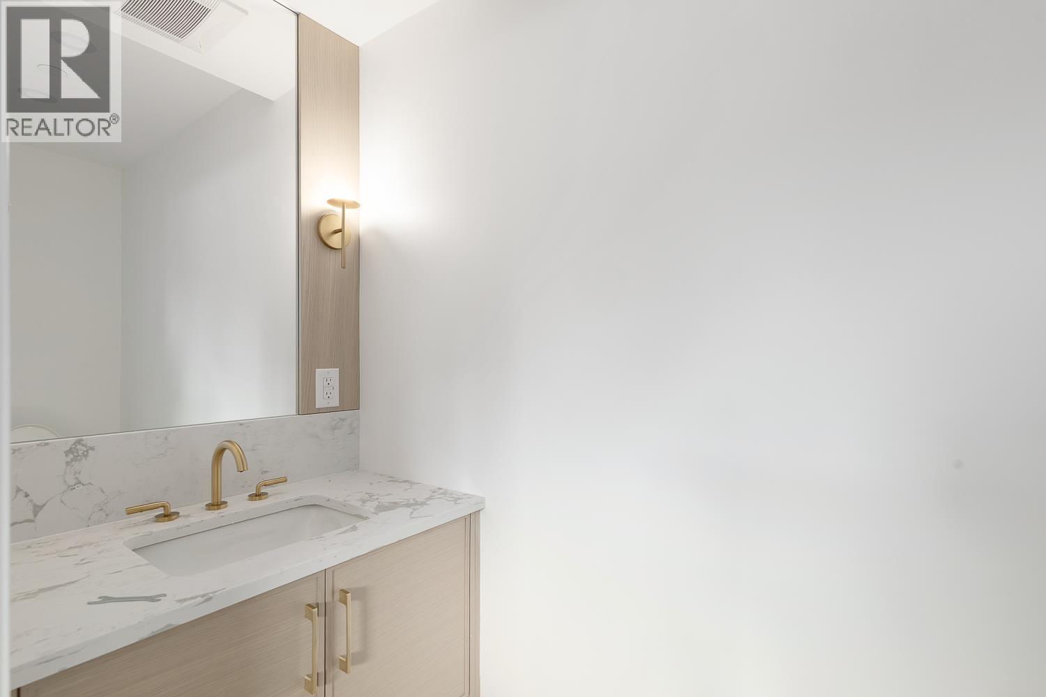 464 E 17th Avenue, Vancouver, British Columbia  V5V 1B1 - Photo 16 - R3091221