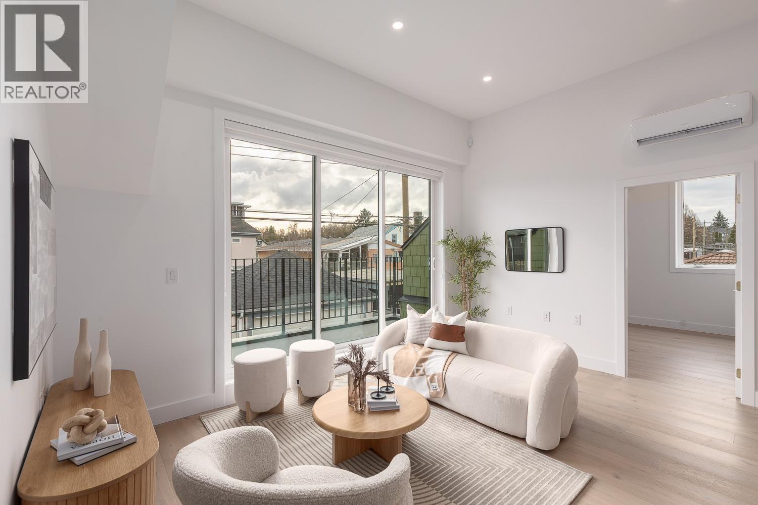 464 E 17th Avenue, Vancouver, British Columbia  V5V 1B1 - Photo 11 - R3091221