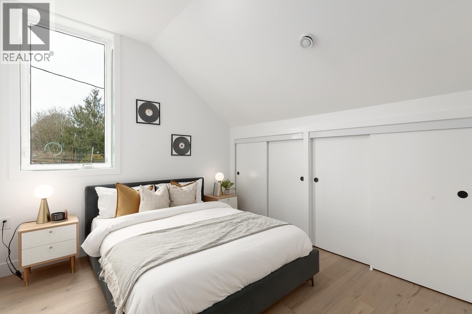 464 E 17th Avenue, Vancouver, British Columbia  V5V 1B1 - Photo 12 - R3091221