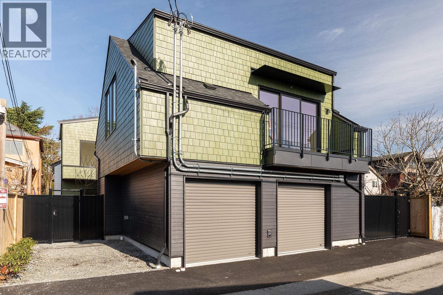 464 E 17th Avenue, Vancouver, British Columbia  V5V 1B1 - Photo 19 - R3091221