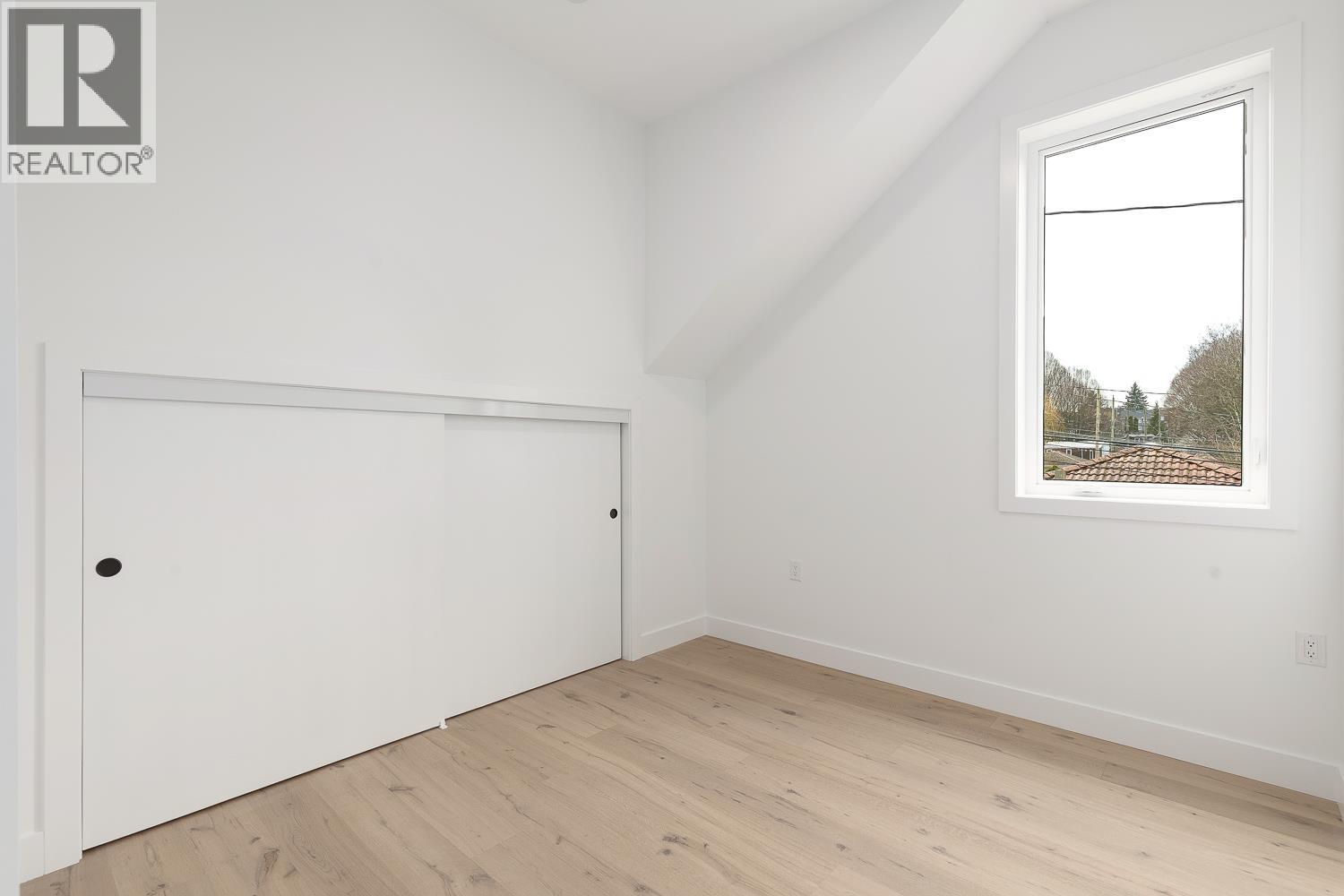 464 E 17th Avenue, Vancouver, British Columbia  V5V 1B1 - Photo 14 - R3091221