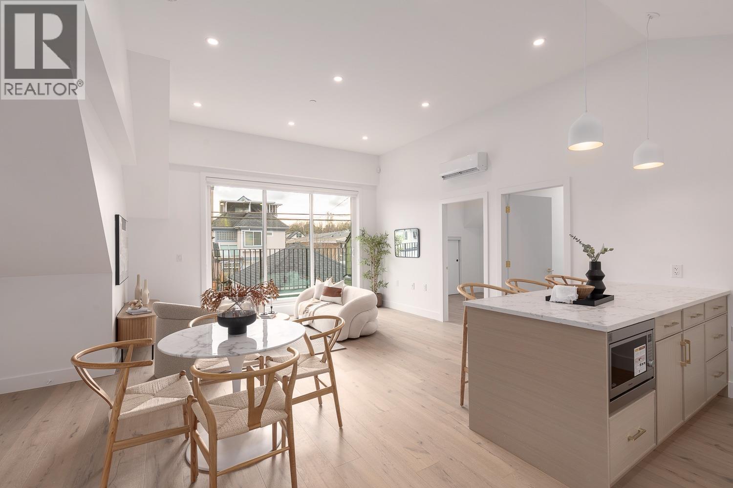 464 E 17th Avenue, Vancouver, British Columbia  V5V 1B1 - Photo 7 - R3091221