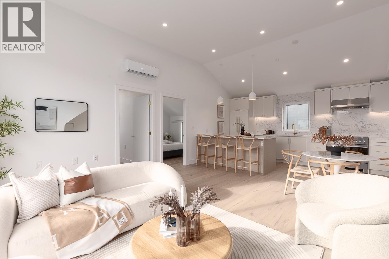 464 E 17th Avenue, Vancouver, British Columbia  V5V 1B1 - Photo 8 - R3091221