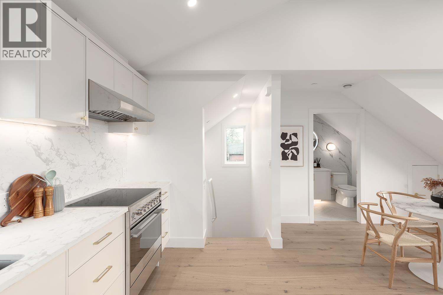 464 E 17th Avenue, Vancouver, British Columbia  V5V 1B1 - Photo 6 - R3091221