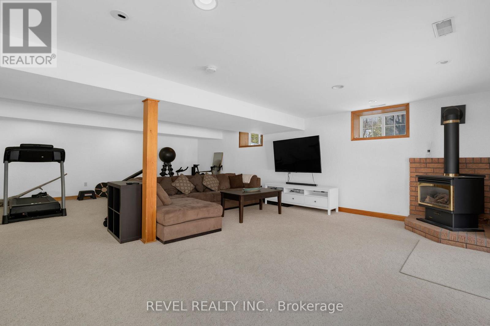 32 Hickory Lane, Oro-Medonte, Ontario  L0K 1E0 - Photo 26 - S12803060