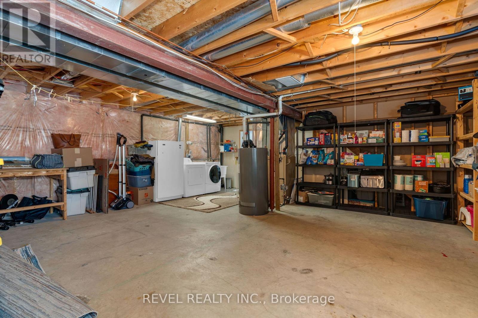 32 Hickory Lane, Oro-Medonte, Ontario  L0K 1E0 - Photo 33 - S12803060