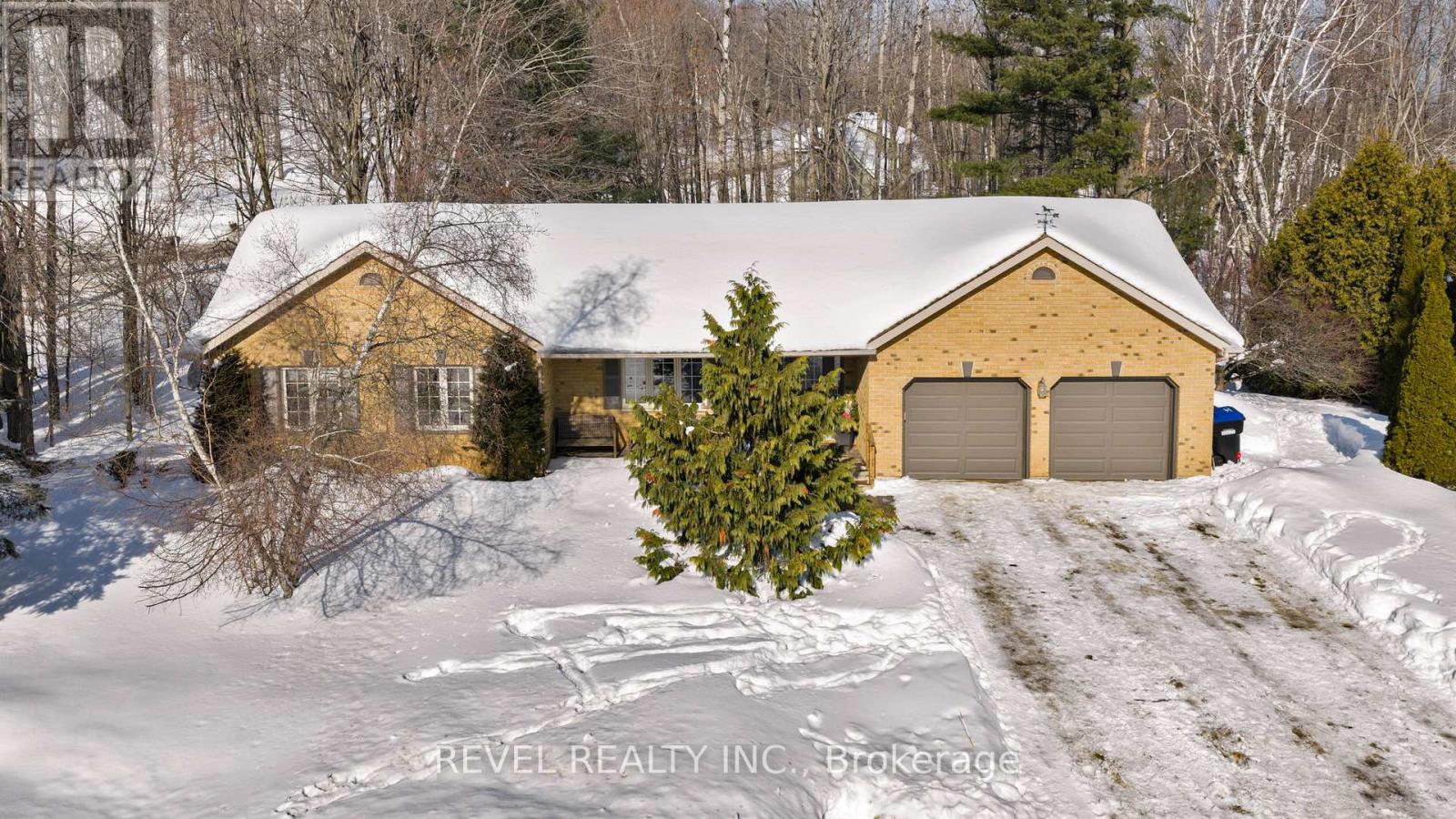 32 Hickory Lane, Oro-Medonte, Ontario  L0K 1E0 - Photo 39 - S12803060