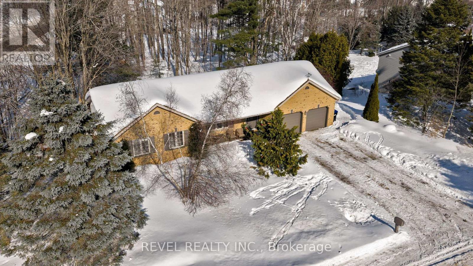 32 Hickory Lane, Oro-Medonte, Ontario  L0K 1E0 - Photo 40 - S12803060