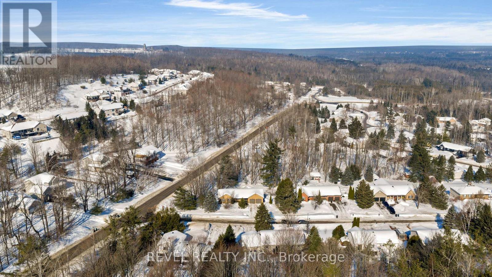 32 Hickory Lane, Oro-Medonte, Ontario  L0K 1E0 - Photo 42 - S12803060