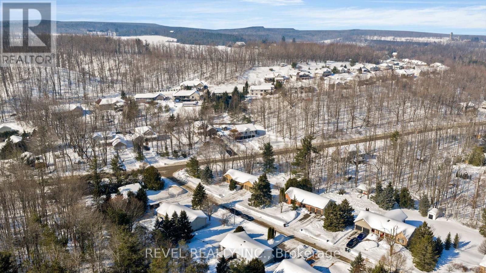 32 Hickory Lane, Oro-Medonte, Ontario  L0K 1E0 - Photo 43 - S12803060