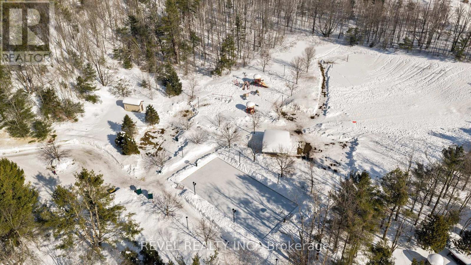 32 Hickory Lane, Oro-Medonte, Ontario  L0K 1E0 - Photo 48 - S12803060