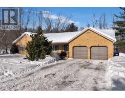 32 HICKORY LANE, Oro-Medonte, Ontario