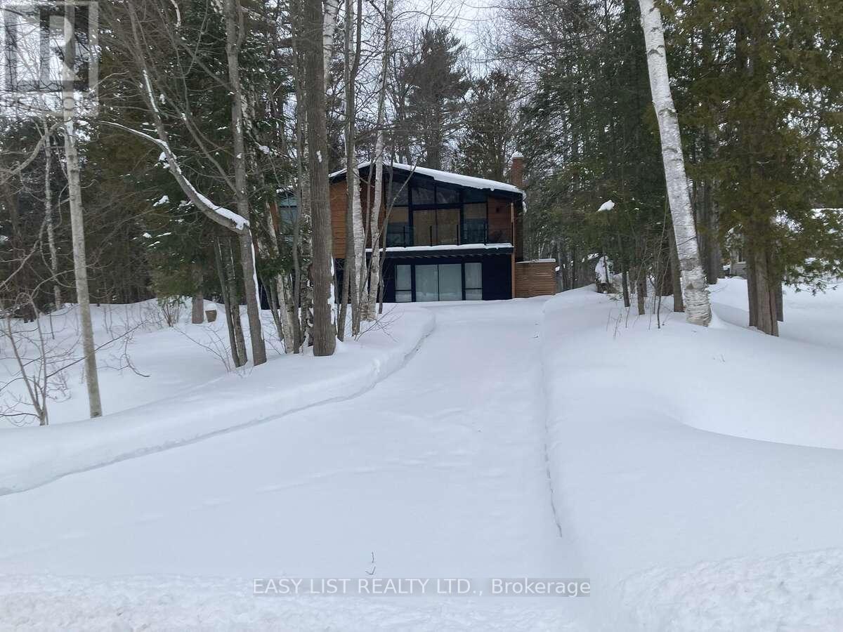 28 BIRCH TRAIL, Wasaga Beach, Ontario