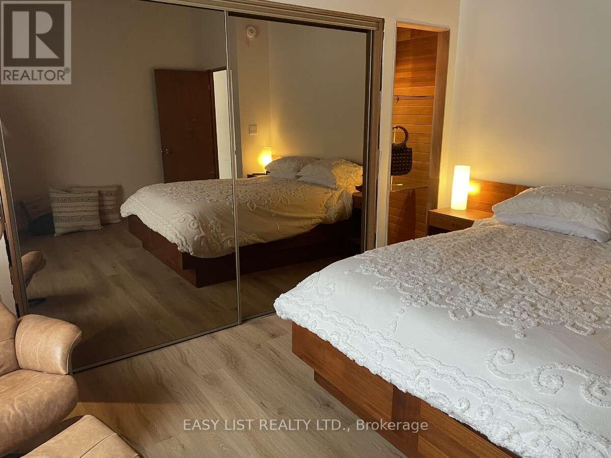 28 Birch Trail, Wasaga Beach, Ontario  L9Z 2S1 - Photo 21 - S12803112